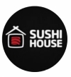 Sushi House Кабардинка